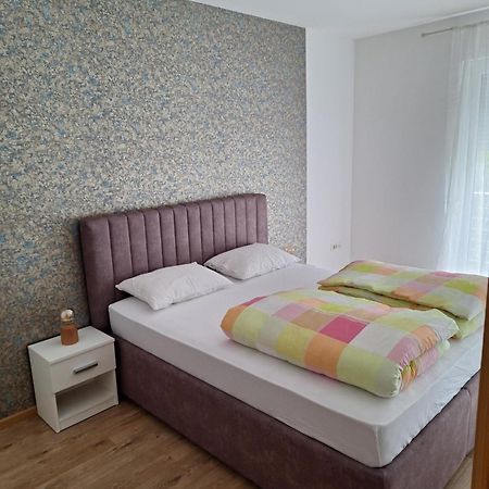 Apartment Enjoy Free Private Parking Mostar Buitenkant foto